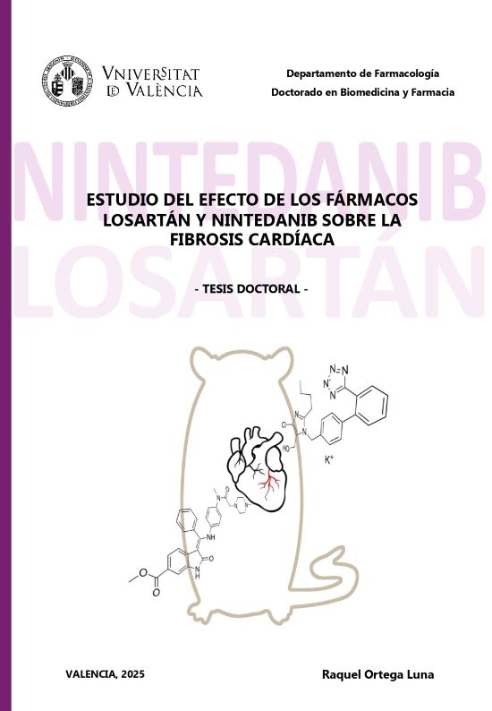 portada del libro de la tesis